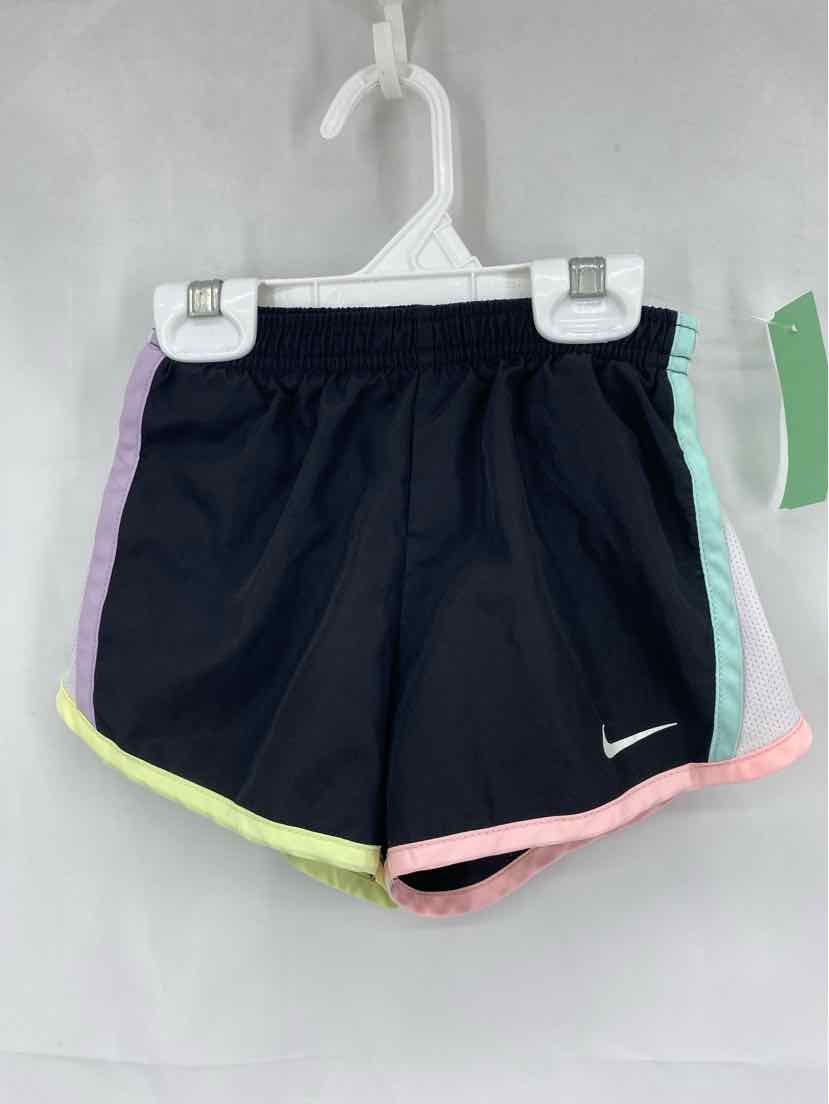 Nike Kids Size 4t Shorts
