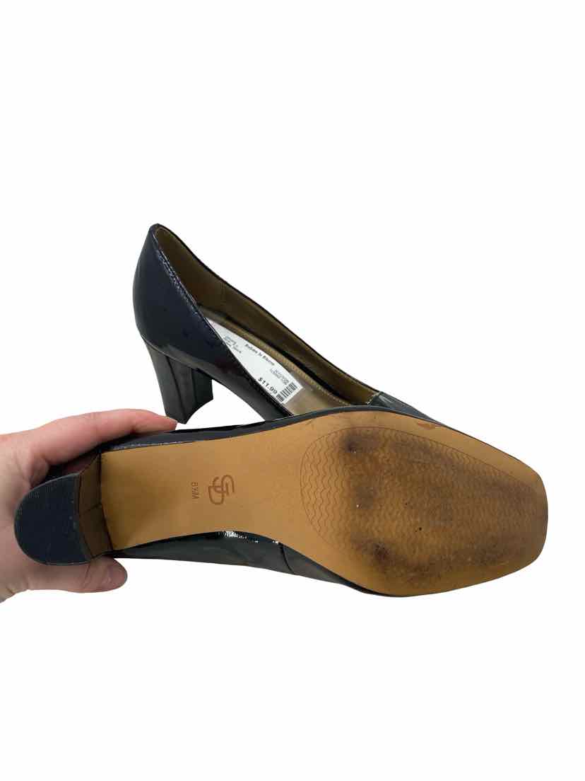 Circa Ladies Size 8.5 Shoes
