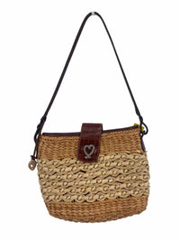 Brighton Ladies Crossbody