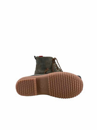 Simply Southern Ladies Size 7 Boots