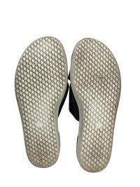 Circus Ladies Size 9 Sandals
