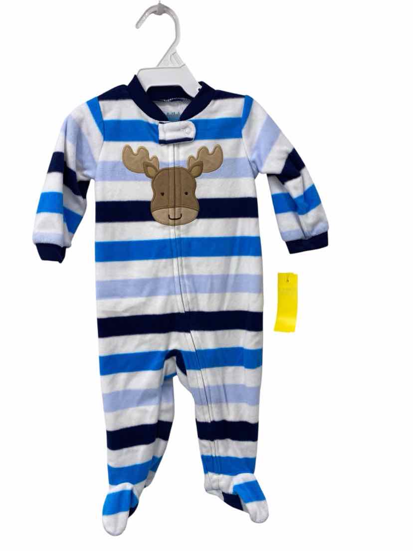 Child of mine Kids Size 3-6m Sleeper