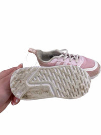 Adidas Kids Size 6 Shoes