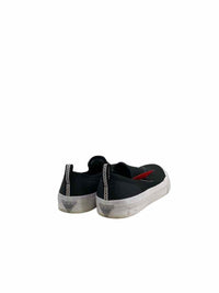 Columbia Ladies Size 8 Shoes