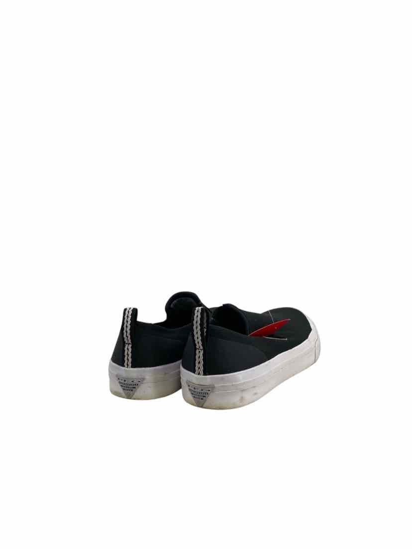 Columbia Ladies Size 8 Shoes