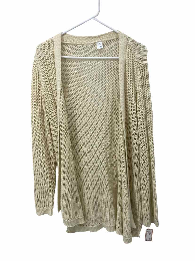 Old Navy Ladies Size M Sweater