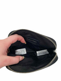 Calvin Klein Set of 2 Makeup Bag
