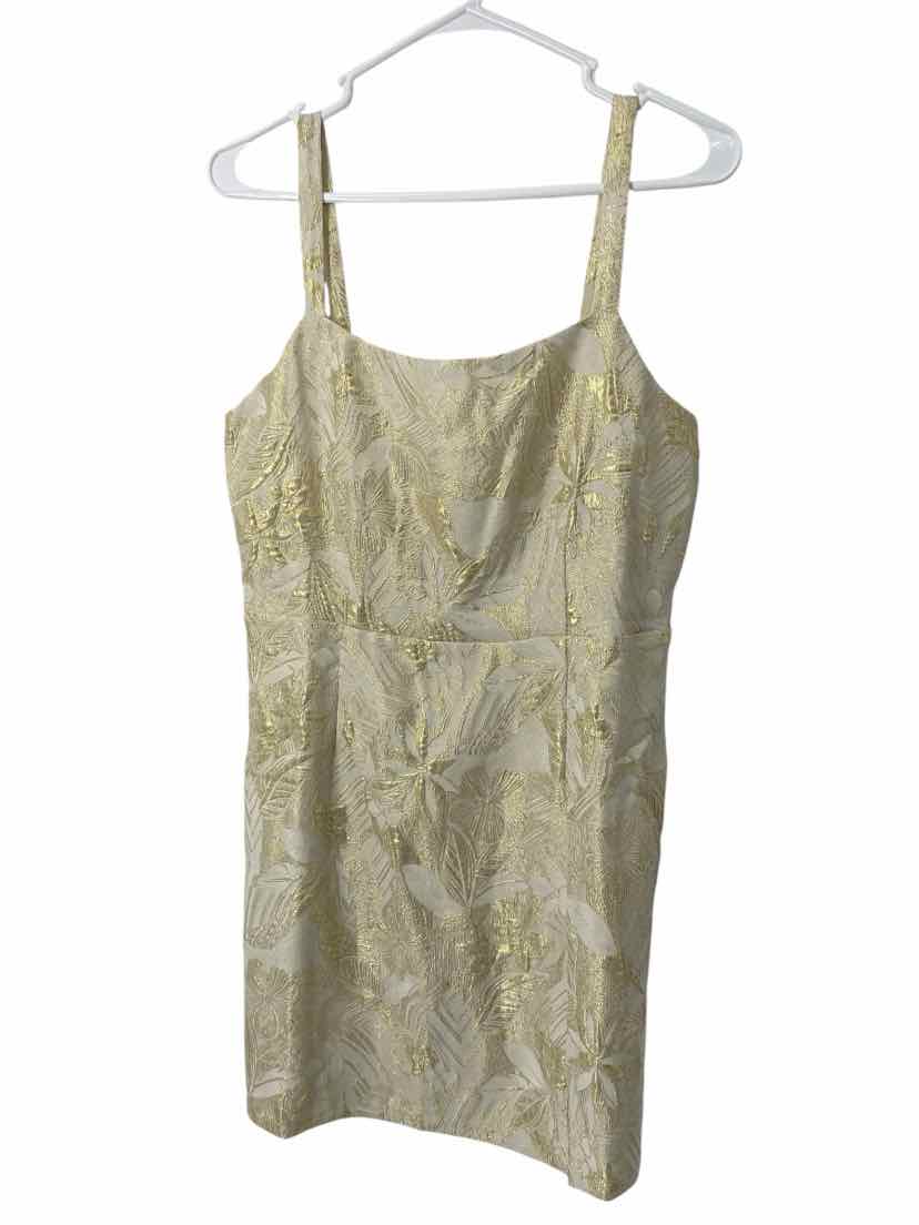 Lulus Ladies Size Large NEW Dress
