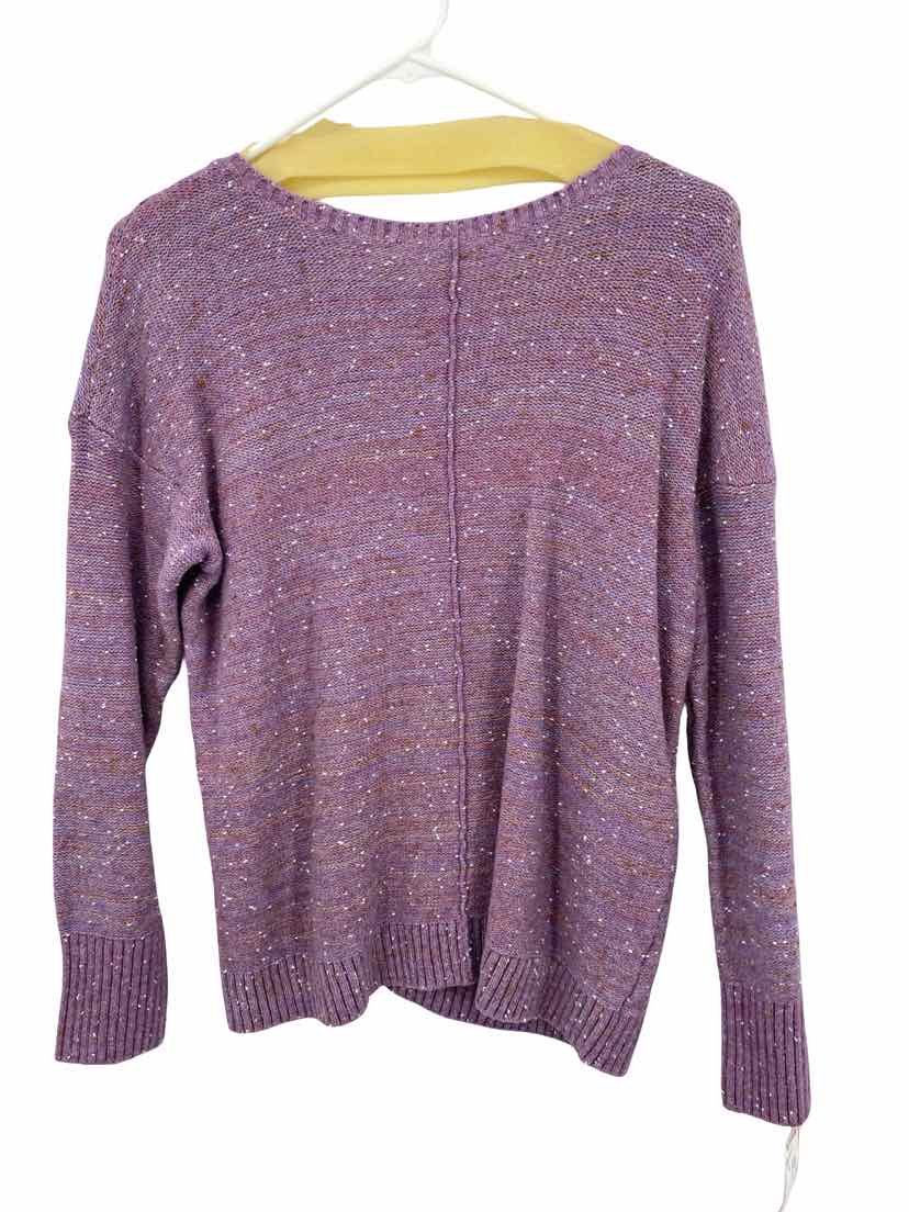 j.jill Ladies Size S Sweater