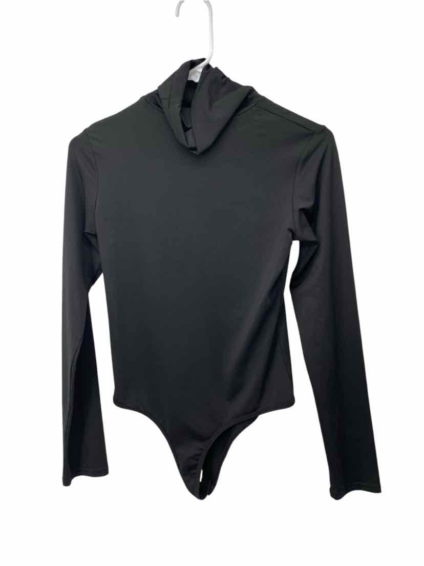 Ladies Size S Bodysuit