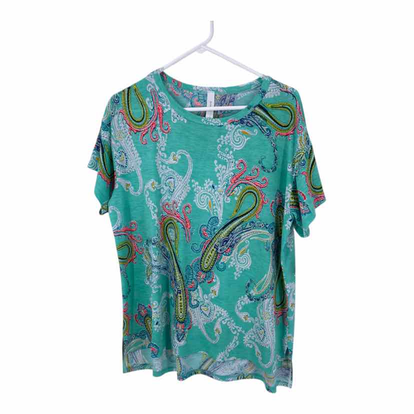 Honey Me Ladies Size Small Shirt