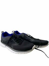 Reebok Men's Size 11 Shoes