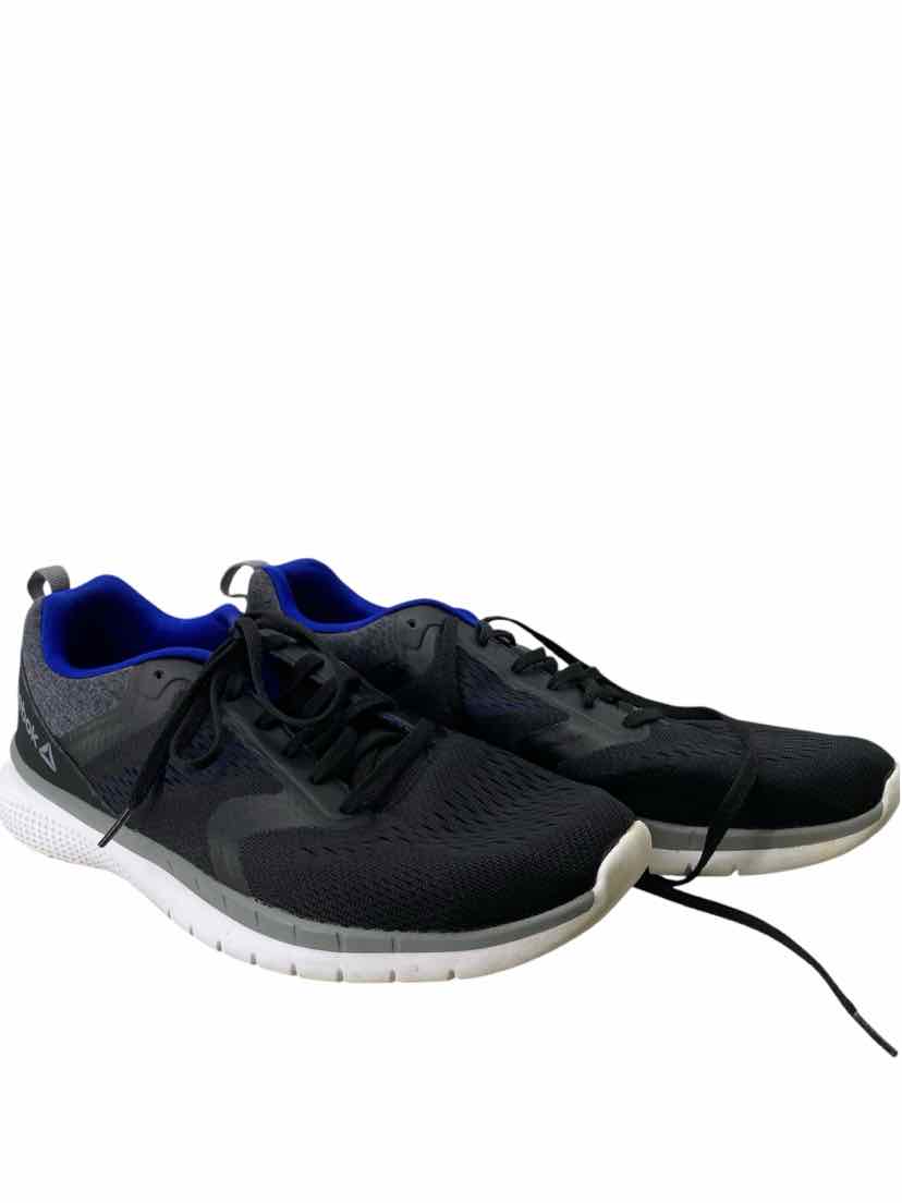 Reebok Men's Size 11 Shoes