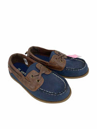 Carter's Kids Size 12 Shoes