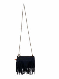 No Brand Ladies Crossbody