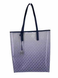 Michael Kors Tote Bag