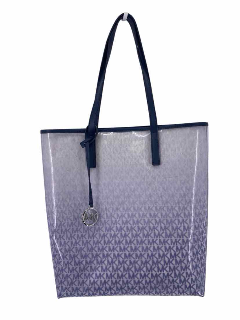 Michael Kors Tote Bag