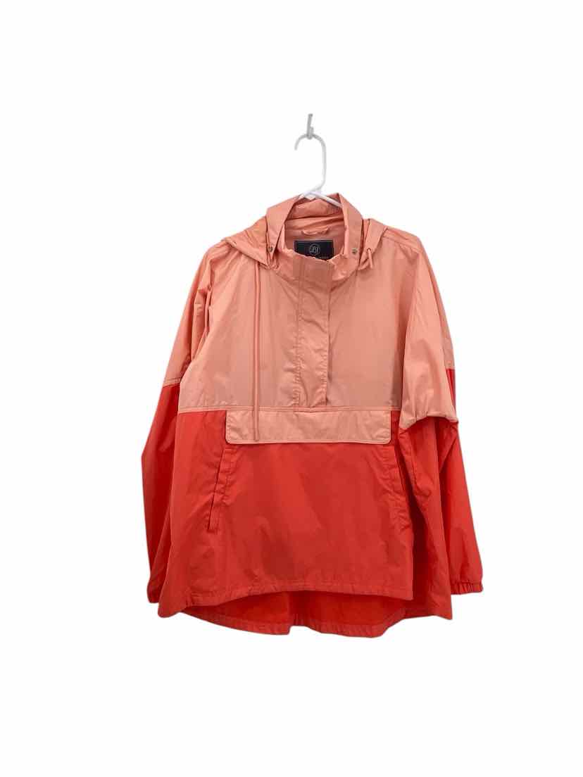 Lauren James Ladies Size XL Pullover