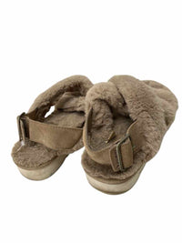 Koolaburra by Ugg Ladies Size 6 Shoes