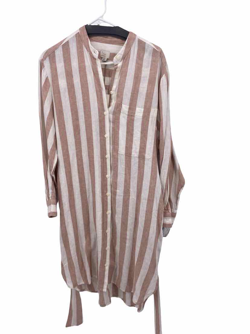 A New Day Ladies Size S NEW Dress