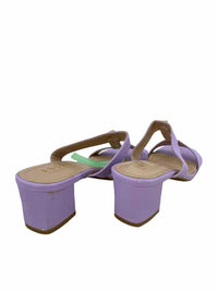 Andrew Stevens Ladies Size 7 NWOT Shoes