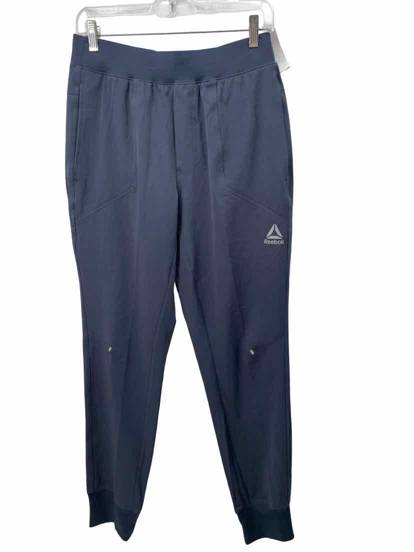 Reebok Ladies Size S Pants
