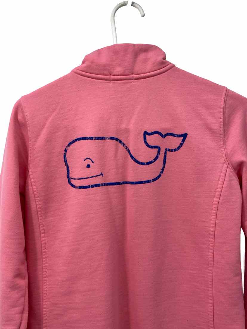 Vineyard Vines Ladies Size XS Pullover