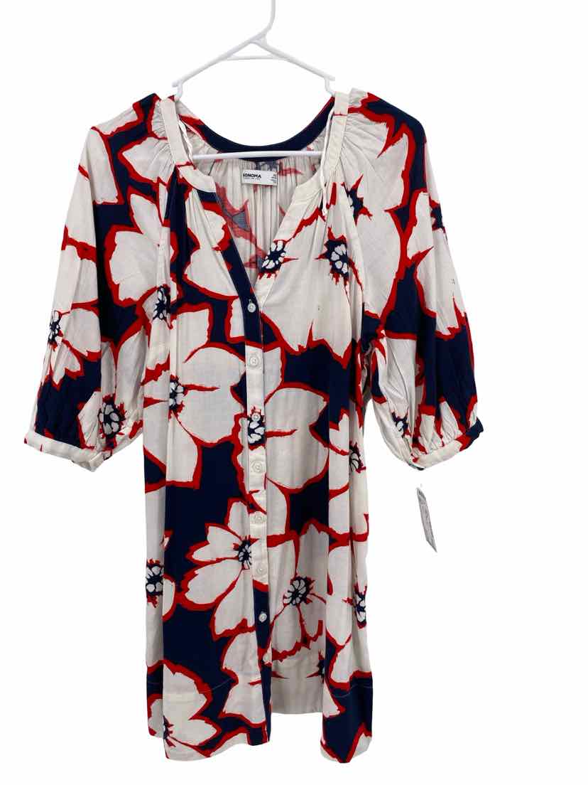 Sonoma Ladies Size PS NEW Dress