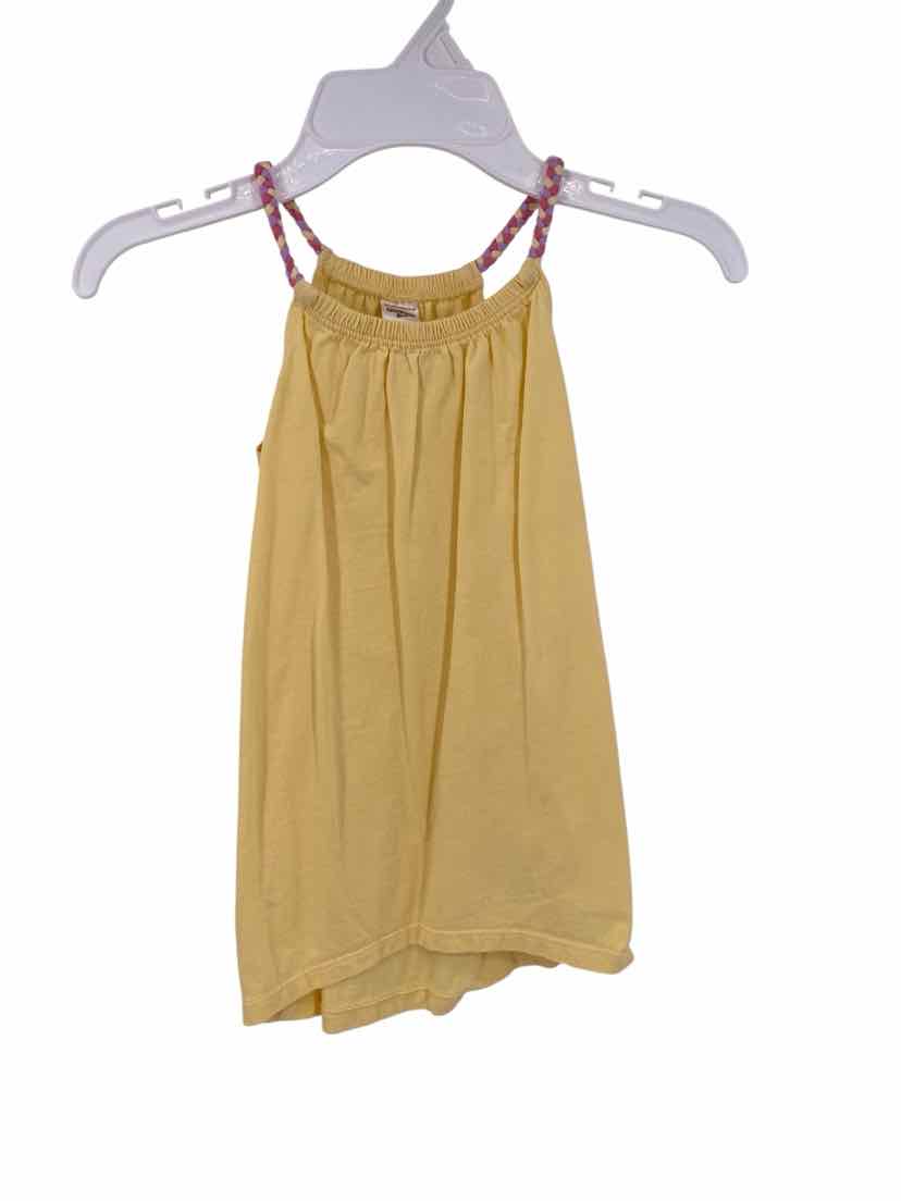 OshKosh Kids Size 6/6X Shirt