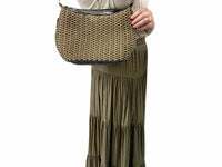 Brighton Ladies Purse
