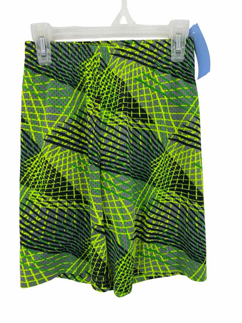 No Brand Kids Size 6 Shorts