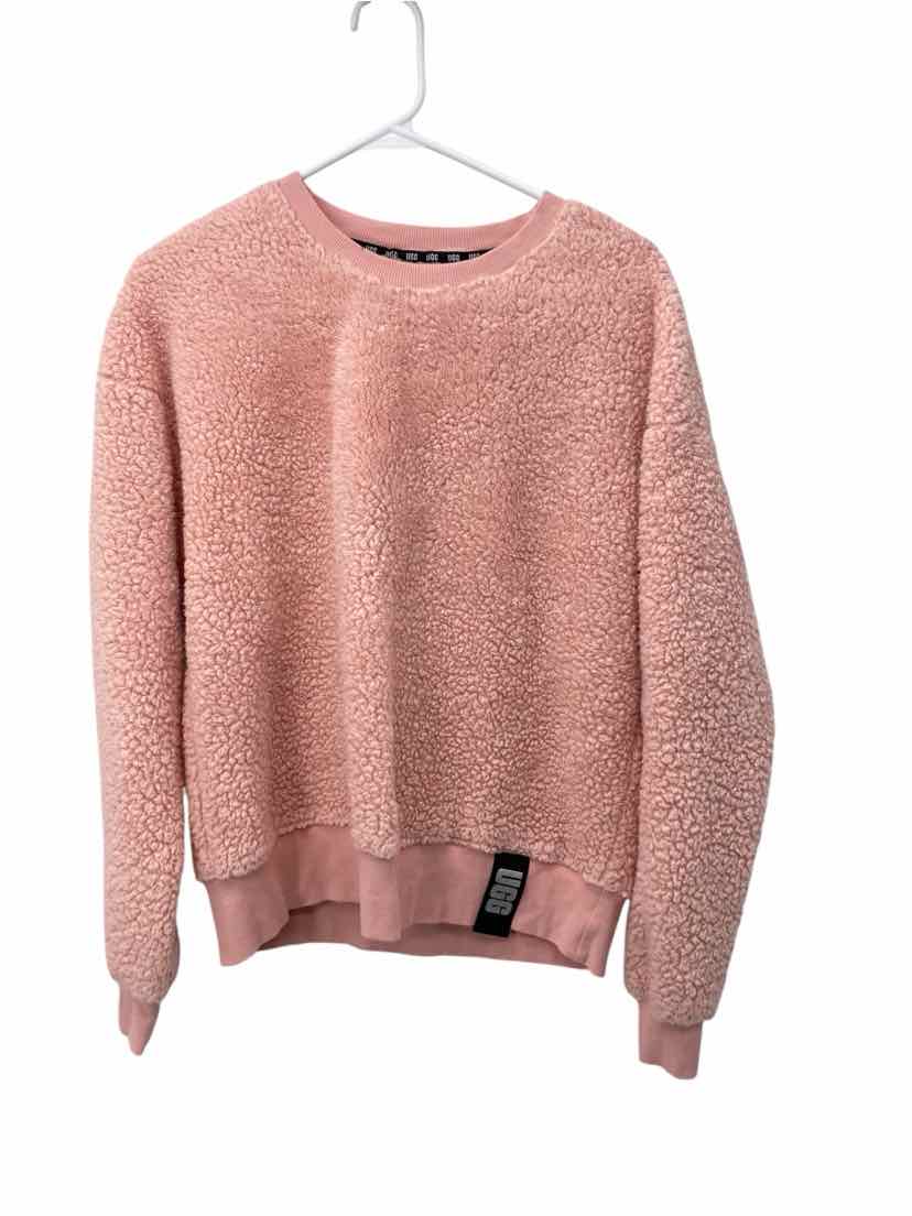 Ugg Ladies Size M Pullover