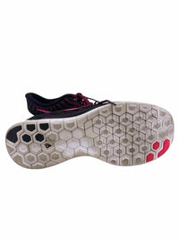 Nike Ladies Size 11 Shoes