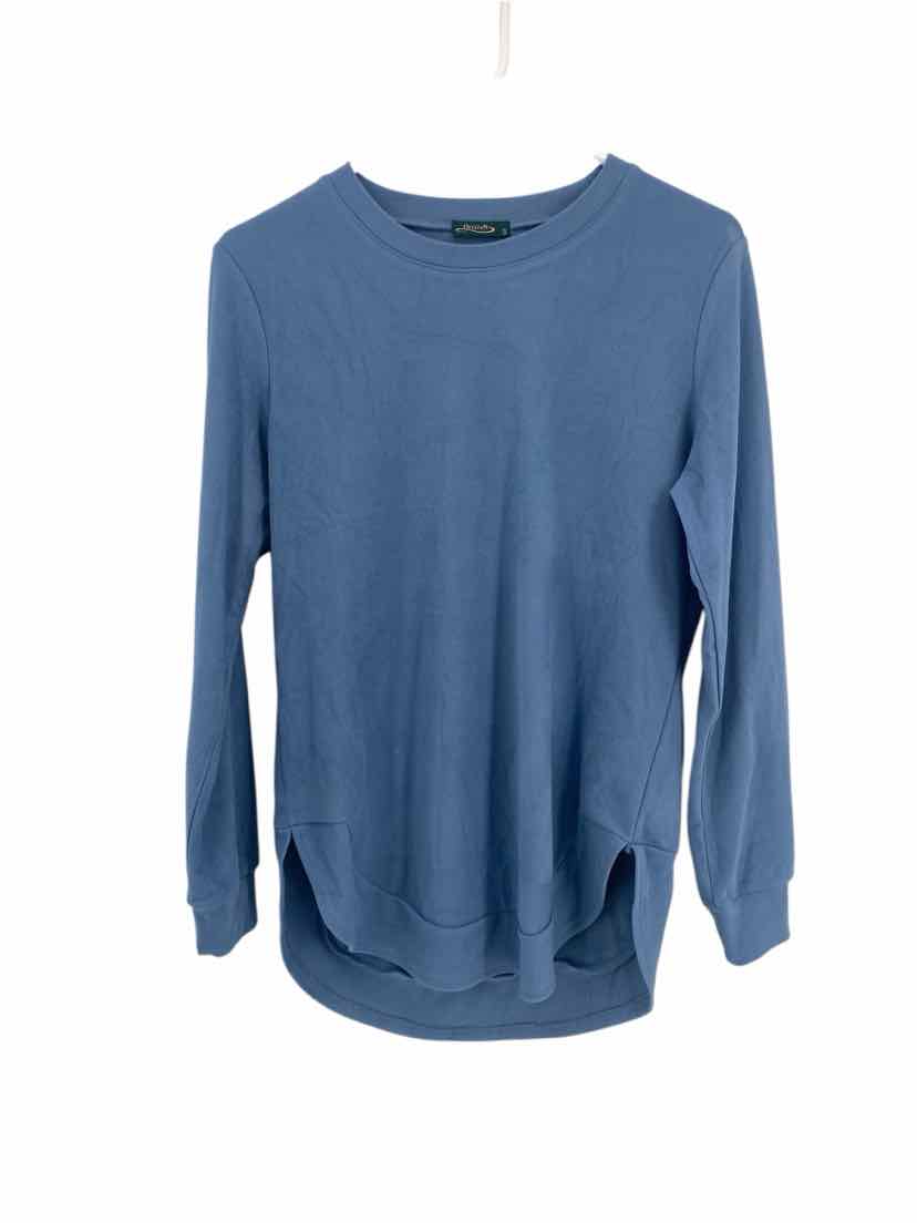 Ofeefan Ladies Size S Pullover