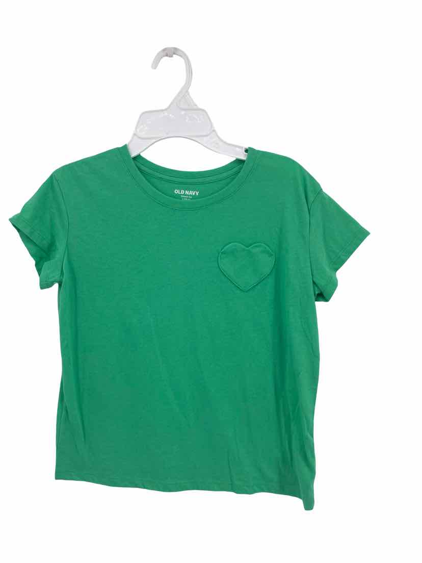 Old Navy Kids Size 10-12 Shirt