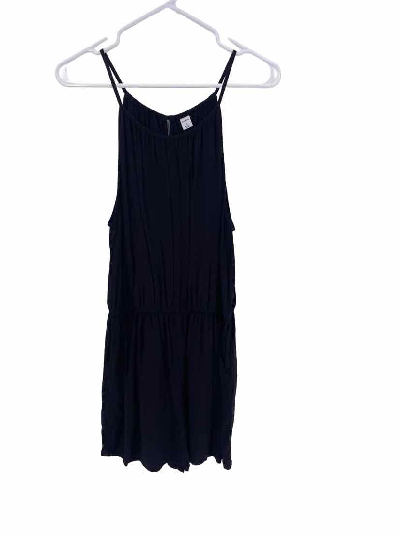 Old Navy Ladies Size M Romper