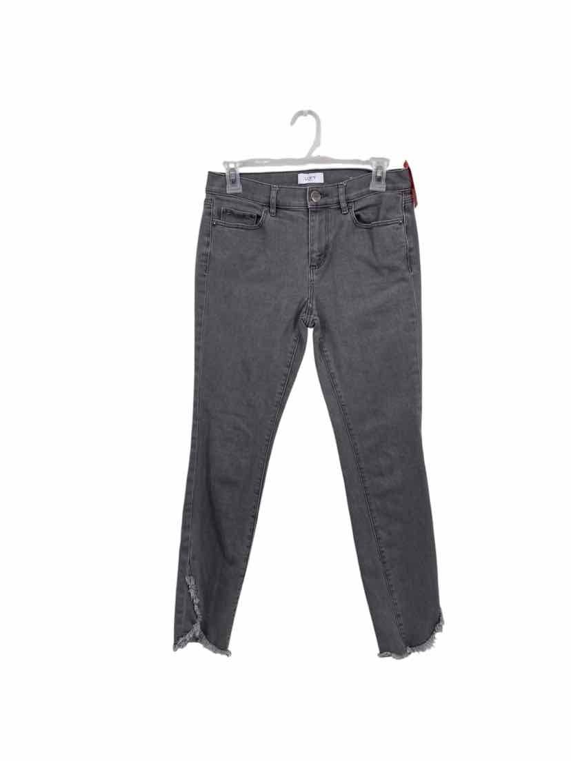 Loft Ladies Size 2 Pants