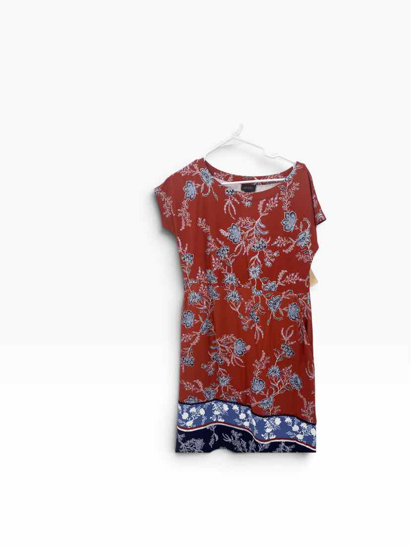 J Jill Ladies Size Small Dress