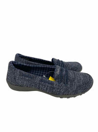 Sketchers Ladies Size 11 Shoes