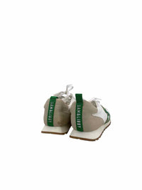 Sam & Libby Ladies Size 8 Shoes