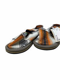 Sanuk Ladies Size 5 Shoes