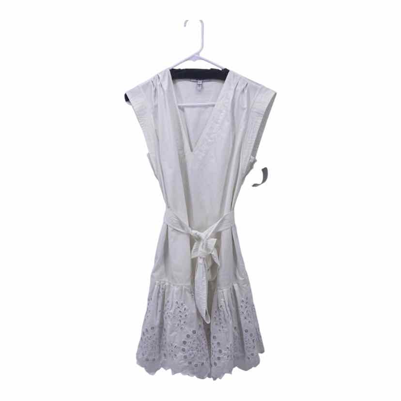 Derek Lam Ladies Size 6 Dress