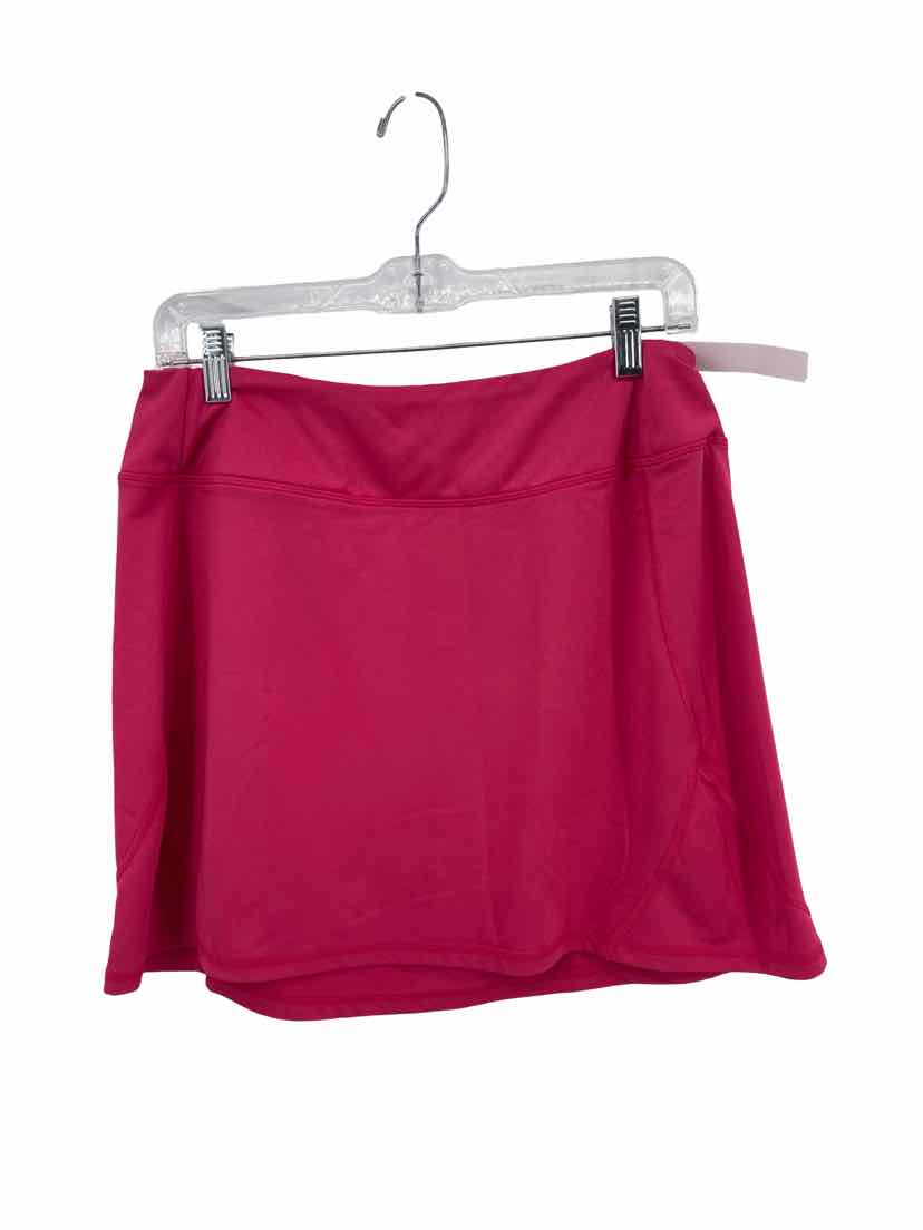 Gaiam Ladies Size M Skirt