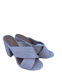Qupid Ladies Size 10 Shoes