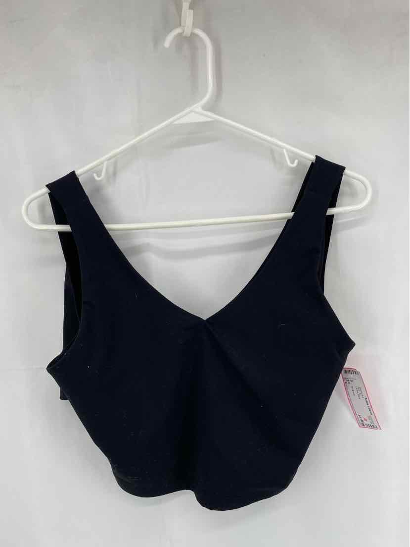 No Brand Ladies Size XL Sports Bra