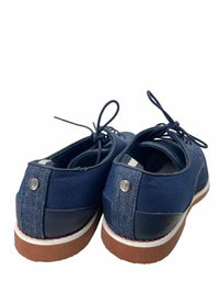 Call It Spring Men's Size 10.5 Shoes
