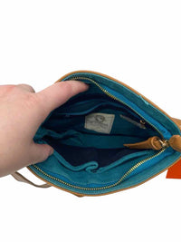 Spartina Ladies Purse