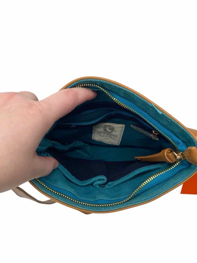 Spartina Ladies Purse