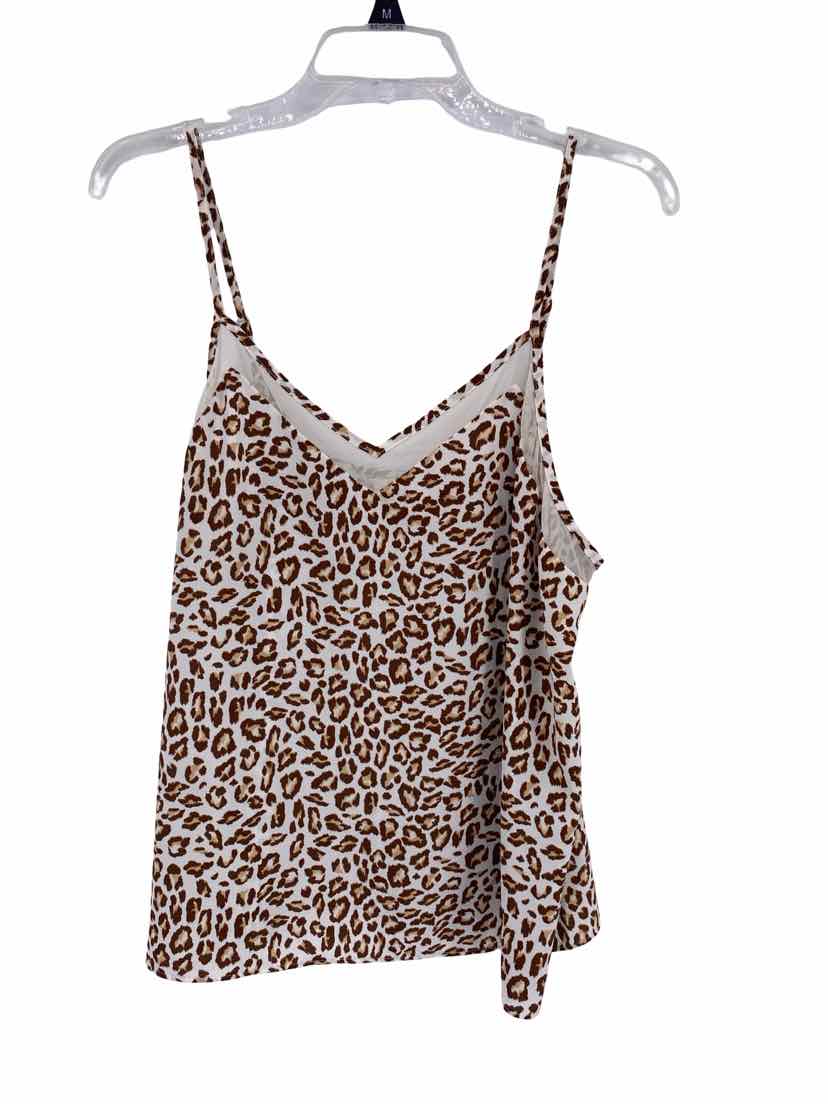 Nine West Ladies Size L Shirt