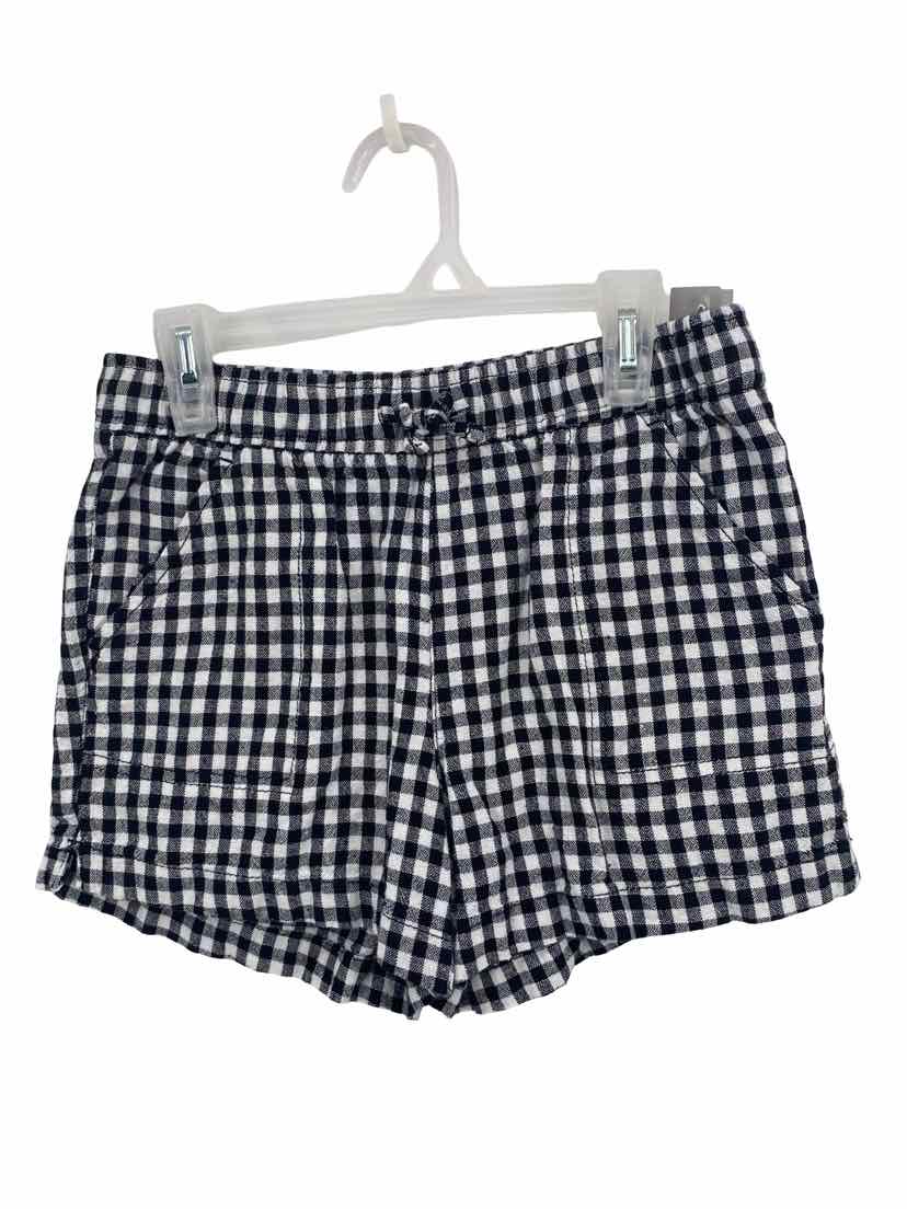 Old Navy Kids Size 10/12 Shorts